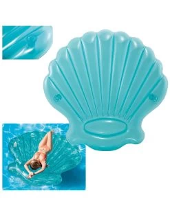 Intex Seashell Island 191X191