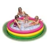 Intex Sunset Glow Pool 114X25