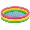 Intex Sunset Glow Zwembad 147X33cm - Sunset Glow Pool