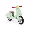 Janod Scooter Mint