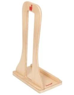 Janod Standaard Loopfiets