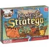 Jumbo 18164 Stratego Pirates - Kinderspel