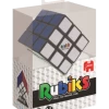 Jumbo Rubik's 3X3 Kubus