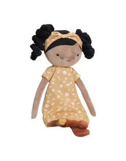 Little Dutch Knuffelpop Evi, 35cm -Kinderen Verkoop little dutch little dutch knuffelpop evi 35cm 2
