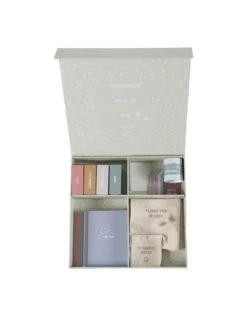 Little Dutch LD4750 Memory Box