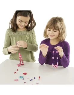 Melissa & Doug Melissa&Doug 14175 Houten Kralenset – Hartjes 5 Melissa & Doug Melissa&Doug 14175 Houten Kralenset – Hartjes -Kinderen Verkoop melissa doug melissa doug 14175 houten kralenset h 2