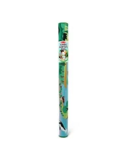 Melissa & Doug Melissa&Doug 15192 Jumbo Speelkleed Leefgebieden Dieren (147 Cm X 200 Cm) -Kinderen Verkoop melissa doug melissa doug 15192 jumbo speelkleed l 3