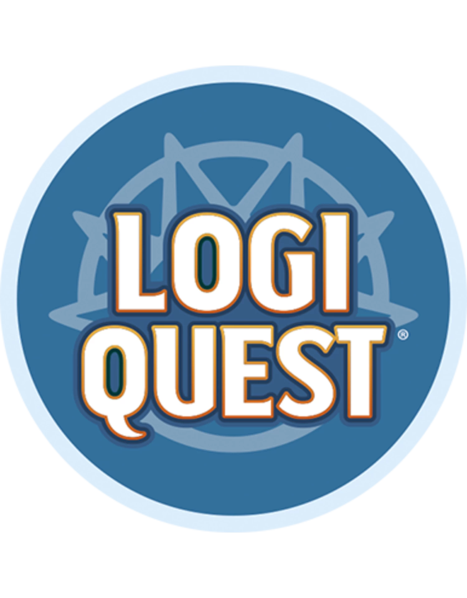 Logiquest Shadow Glyphs 4 Logiquest Shadow Glyphs - Afbeelding 4