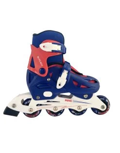 Inline Skates Move Blitz Boy