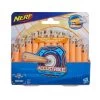 Nerf Accu Strike Refill 24St