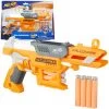 Nerf Elite Falconfire Accutsrike