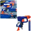 Nerf Elite N-Strike Jolt