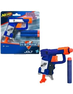 Nerf Elite N-Strike Jolt