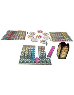 Azul - De Ramen Van Sintra NL/FR