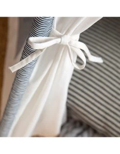 Nijntje ABC Wigwam NIJN580 -Kinderen Verkoop nijntje nijntje abc wigwam nijn580 2