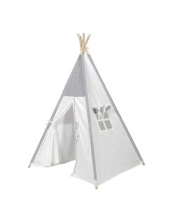 Nijntje ABC Wigwam NIJN580