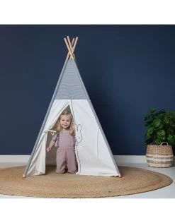 Nijntje ABC Wigwam NIJN580 -Kinderen Verkoop nijntje nijntje abc wigwam nijn580 3