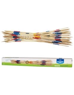 Outdoor Play Mikado 90cm