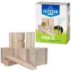 Outdoor Play Outdoorc Play Kubb Xl