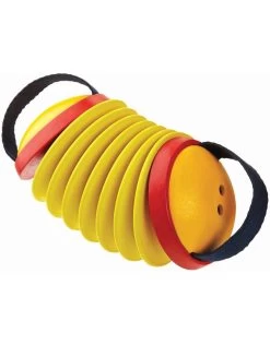 Plan Toys Concertina - Accordeon
