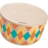Plan Toys Rythm Box - Trommel