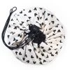 Play&Go Play & Go Speelkleed/Opbergzak Mini - Mickey - 40cm