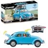 Playmobil 70177 Volkswagen Kever