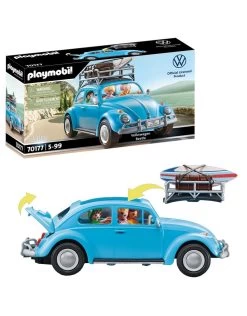 Playmobil 70177 Volkswagen Kever