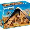 Playmobil History 5386 Pyramide Van De Farao