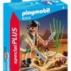 Playmobil Special Plus 9359 Archeoloog