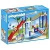 Playmobil Summer Fun 6670 Waterspeeltuin