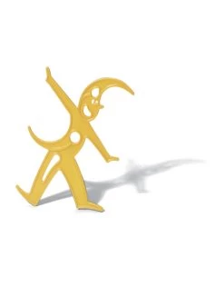 Ravensburger Acrobates -Kinderen Verkoop ravensburger acrobates 6