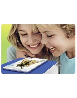 Ravensburger Auto Van De Toekomst Science X -Kinderen Verkoop ravensburger auto van de toekomst science x 3