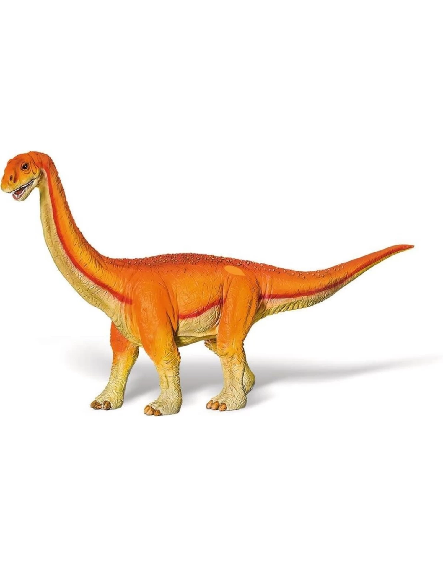 Ravensburger Camarasaurus Klein - Tiptoi 1 Ravensburger Camarasaurus Klein - Tiptoi