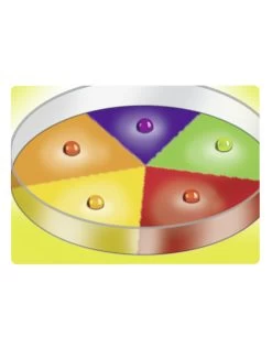 Ravensburger Chemie Lab - Science 11 Ravensburger Chemie Lab - Science -Kinderen Verkoop ravensburger chemie lab science 4