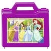 Ravensburger Disney Princess