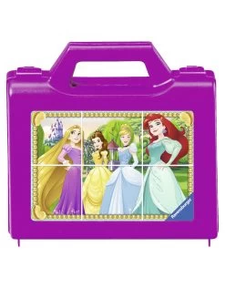 Ravensburger Disney Princess