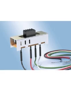 Ravensburger Elektro Deurbord - Science Mini 6 Ravensburger Elektro Deurbord - Science Mini -Kinderen Verkoop ravensburger elektro deurbord science mini 2