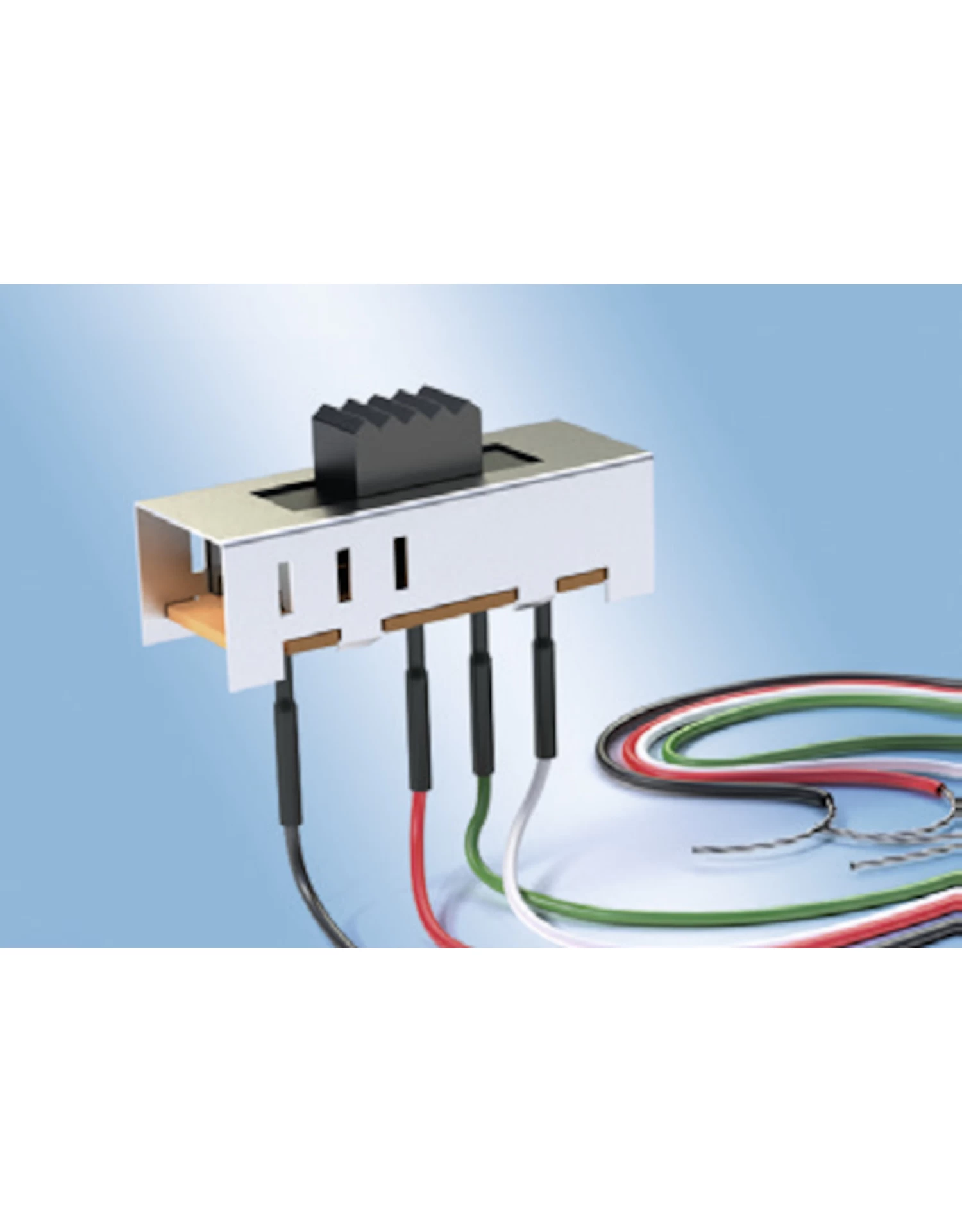 Ravensburger Elektro Deurbord - Science Mini 3 Ravensburger Elektro Deurbord - Science Mini - Afbeelding 3