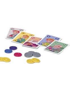 Ravensburger Familie Poen -Kinderen Verkoop ravensburger familie poen 2