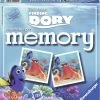 Ravensburger Finding Dory - Memory