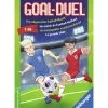 Ravensburger Goal- Duel