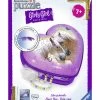 Ravensburger Heartbox Horse - Girly Girl