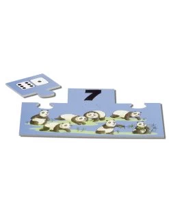 Ravensburger Ik Kan Al Tellen 7 Ravensburger Ik Kan Al Tellen -Kinderen Verkoop ravensburger ik kan al tellen 3