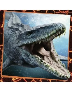 Ravensburger Jacht Instinct Jurassic World 3X49 -Kinderen Verkoop ravensburger jacht instinct jurassic world 3x49 4