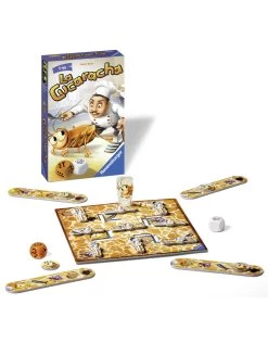 Ravensburger La Cucaracha -Kinderen Verkoop ravensburger la cucaracha 2