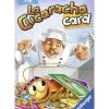 Ravensburger La Cucaracha Card