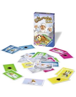 Ravensburger La Cucaracha Card -Kinderen Verkoop ravensburger la cucaracha card 2