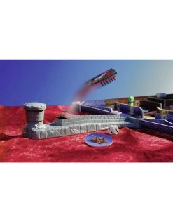 Ravensburger La Cucaracula 17 Ravensburger La Cucaracula -Kinderen Verkoop ravensburger la cucaracula 7