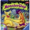 Ravensburger Monsterslap